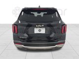 Used 2024 Kia Sorento S image 4