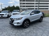 Used 2022 Nissan Rogue Sport SL image 3
