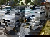 Used 2014 Toyota Tacoma PreRunner image 5