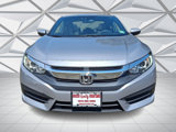 Used 2017 Honda Civic LX-P image 3