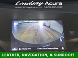 Used 2018 Acura RDX w/ Technology Package image 2