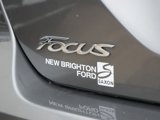 Used 2012 Ford Focus SE image 4