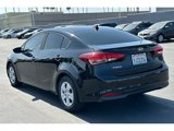 Used 2018 Kia Forte LX w/ LX Popular Package image 3