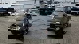Used 2015 FIAT 500 e image 3