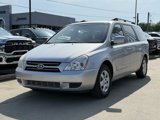 Used 2006 Kia Sedona LX image 2