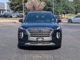 Used 2020 Hyundai Palisade Limited image 2