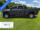 New 2025 RAM 2500 Tradesman image 2