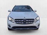 Used 2019 Mercedes-Benz GLA 250 image 2