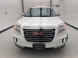 Used 2017 GMC Terrain SLT image 2