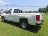 Used 2018 Chevrolet Silverado 1500 W/T w/ Trailering Package image 5