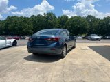 Used 2017 MAZDA MAZDA3 Sport w/ Preferred Equipment Package image 2