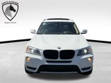 Used 2013 BMW X3 xDrive35i image 2