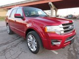 Used 2015 Ford Expedition Limited w/ Equipment Group 301A image 5