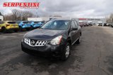 Used 2015 Nissan Rogue S w/ Convenience Package image 5