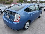 Used 2007 Toyota Prius image 6