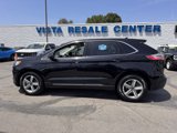Certified 2019 Ford Edge SEL w/ Equipment Group 201A image 6