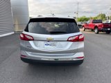Used 2020 Chevrolet Equinox Premier image 4