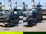 Used 2024 Chevrolet TrailBlazer LT image 2