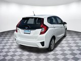 Used 2015 Honda Fit LX image 3