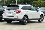 Used 2015 Subaru Outback 2.5i Limited image 3