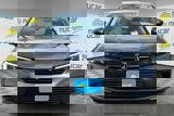 Used 2022 Honda Civic LX image 2