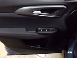 New 2024 Dodge Hornet R/T w/ R/T Blacktop Package image 6