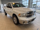 Used 2018 RAM 1500 Big Horn image 5