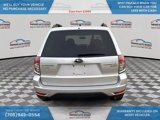 Used 2010 Subaru Forester 2.5X Premium image 5