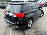 Used 2010 GMC Terrain SLE w/ Convenience Package image 5