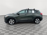 Used 2018 Honda HR-V LX image 5