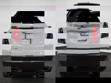 Used 2021 Cadillac XT5 Luxury image 6