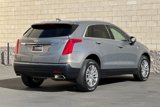 Used 2019 Cadillac XT5 Luxury image 4