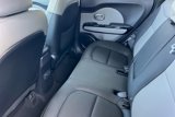 Used 2017 Kia Soul + w/ Primo Package image 4