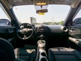 Used 2014 Nissan Juke S image 2