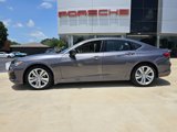Used 2023 Acura TLX w/ Technology Package image 2
