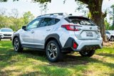 New 2025 Subaru Crosstrek 2.5i Premium image 4