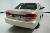 Used 2001 Honda Accord EX image 4