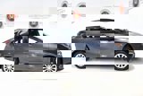 Used 2020 Kia Forte Sedan image 5