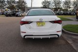Certified 2024 Nissan Sentra SV w/ All-Weather Package image 6