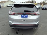 Used 2015 Ford Edge SEL w/ Equipment Group 201A image 5
