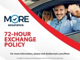 Used 2021 Mitsubishi Mirage image 5