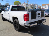 Used 2014 Chevrolet Silverado 1500 LT w/ Rally-2 Edition image 4