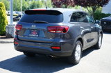 Used 2019 Kia Sorento L image 5