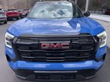 New 2025 GMC Terrain Elevation w/ Black Edition image 3