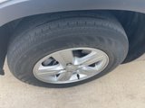 Certified 2020 Chevrolet Trax LS w/ Tint and Cruise Package image 4