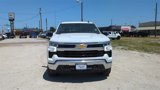 New 2025 Chevrolet Silverado 1500 LT w/ Texas Edition Plus image 3