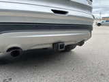 Used 2019 Ford Escape Titanium image 4