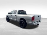Used 2003 Dodge Ram 2500 Truck ST image 3