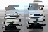New 2026 Land Rover Range Rover Evoque S image 2