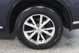 Used 2016 Dodge Durango Limited w/ Nav & Power Liftgate Group image 6
